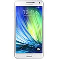 Samsung A700F Galaxy A7.