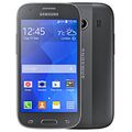 Samsung G357FZ Ace Style LTE.