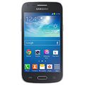 Samsung G3500 Galaxy Core Plus.