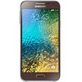Samsung E500F Galaxy E5.