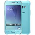 Samsung J110 Galaxy J1 Ace.