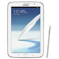 Samsung N5100 Galaxy Note 8.0.