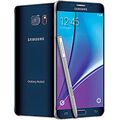 Samsung N920 Galaxy Note 5.
