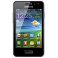 Samsung S7250 Wave M.
