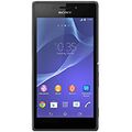 Sony Xperia M2 / D2305.