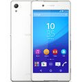 Sony Xperia Z4 / E6653.