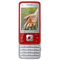 Sony Ericsson C903.
