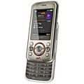 Sony Ericsson W395.