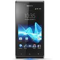 Sony Xperia J ST26i.