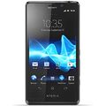 Sony Xperia T LT30p.