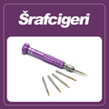 Srafcigeri.