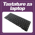 Samsung - Tastature za laptop.