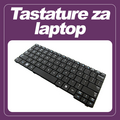 Fujitsu - Tastature za laptop.