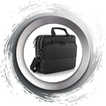 Torbe za laptop.
