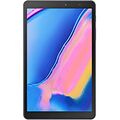 Samsung P200 Galaxy Tab A & S Pen (Wi-Fi) 8.0 (2019).