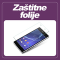 Acer Liquid Z6 Zaštitne folije i stakla.