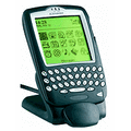BlackBerry 6720.