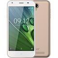 Acer Liquid Z6.