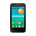 Alcatel One Touch Pop D3 / 4035X.