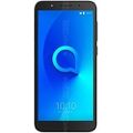 Alcatel OT-5009 1C.
