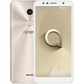Alcatel OT-5026 3C.