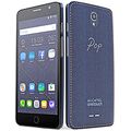 Alcatel OT-5070 Pop Star 4G.