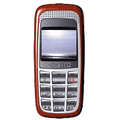 Alcatel OT-E157.