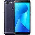 Asus Zenfone Max Plus (M1) ZB570TL.