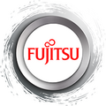 Fujitsu.