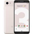 Google Pixel 3.