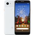 Google Pixel 3a XL.