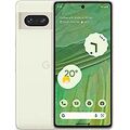 Google Pixel 7.