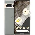 Google Pixel 7 Pro.