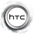 HTC.