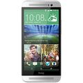 HTC One E8 Ace.