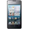 Huawei Ascend Y300.
