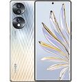 Huawei Honor 70.