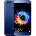 Huawei Honor 8 Pro.
