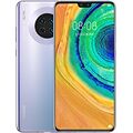 Huawei Mate 30.