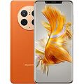 Huawei Mate 50 Pro.