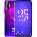 Huawei Nova 5T.