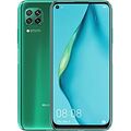 Huawei Nova 7i.