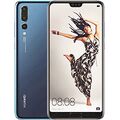 Huawei P20 Pro.