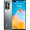 Huawei P40.