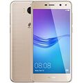 Huawei Y6 (2017).
