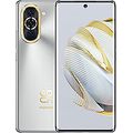 Huawei nova 10.