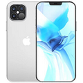iPhone 12 Pro.