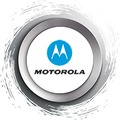 Motorola.