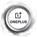 OnePlus.