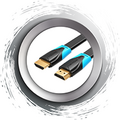 HDMI Kablovi.